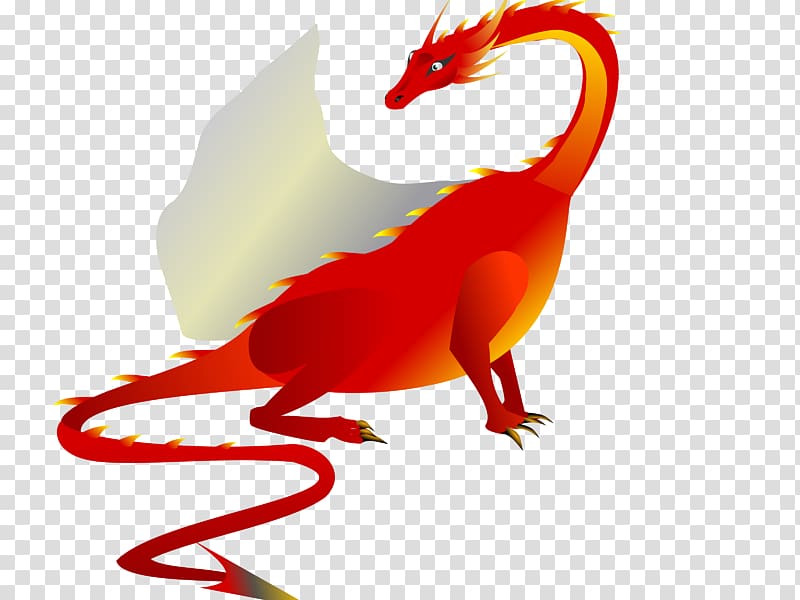 Dragon Fire breathing , dragon transparent background PNG clipart