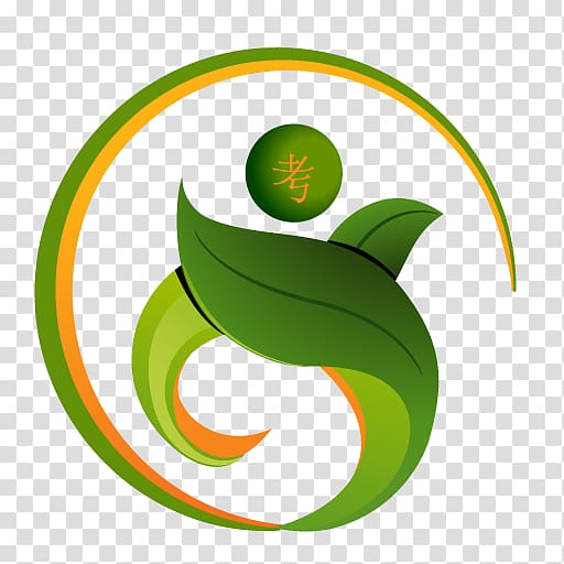 TVector Tree Logo. Ayurvedic Symbol Stock Vector - Illustration of health,  healing: 74834726
