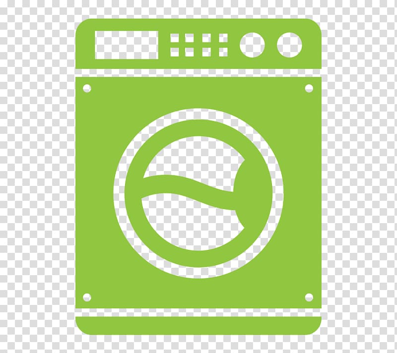 Home appliance Washing Machines Dishwasher Refrigerator General Electric, home appliance transparent background PNG clipart