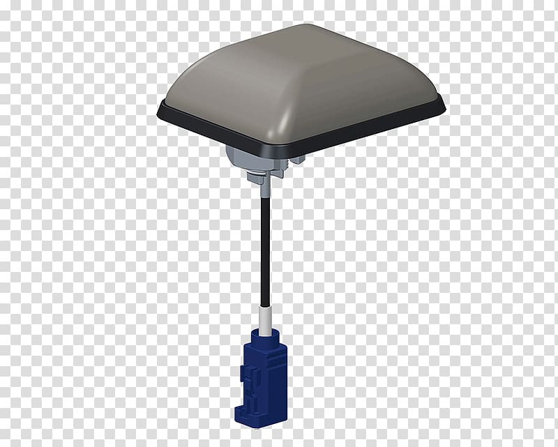 Car Aerials Television antenna Active antenna INPAQ Technology Co., Ltd., car transparent background PNG clipart