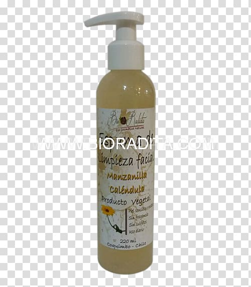 Lotion Aloe vera Oil Cosmetics Exfoliation, oil transparent background PNG clipart