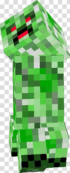 Minecraft Video Game Creepypasta Bullying Minecraft Transparent Background Png Clipart Hiclipart - minecraft roblox video game clip art png 800x1250px