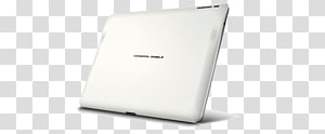 Wireless Access Points Laptop Computer, mobile tab transparent background PNG clipart thumbnail
