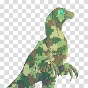 Military camouflage Dinosaur, military transparent background PNG clipart thumbnail