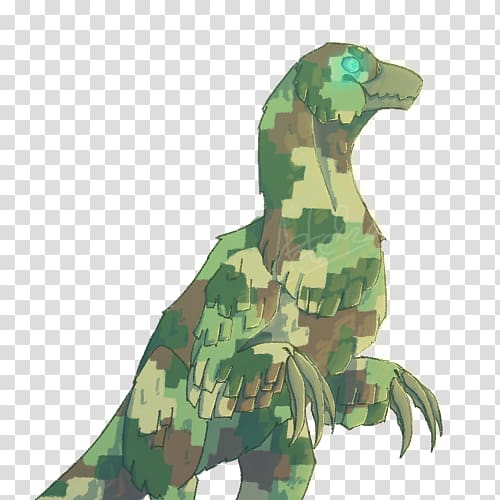 Military camouflage Dinosaur, military transparent background PNG clipart Military camouflage Dinosaur, military transparent background PNG clipart