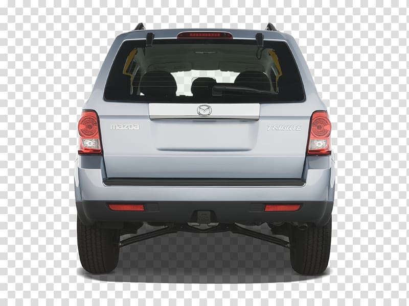 Tire 2008 Mazda Tribute 2006 Mazda Tribute Car, mazda transparent background PNG clipart