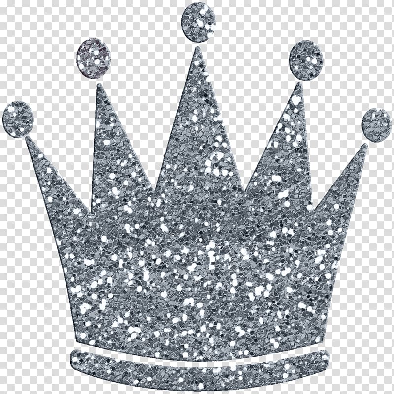 Free Free 228 Gold Glitter Crown Svg SVG PNG EPS DXF File