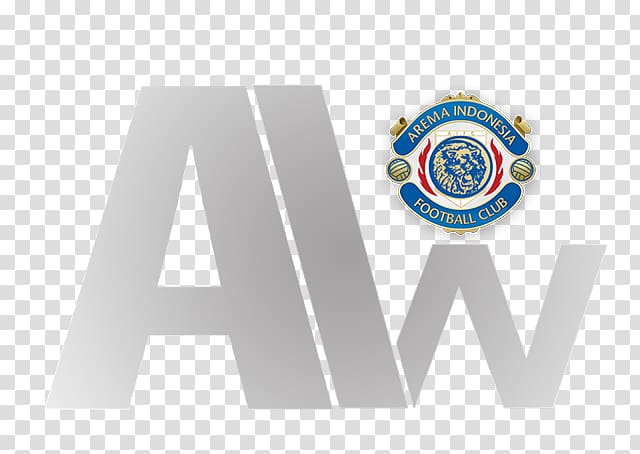 Arema FC 2011–12 Indonesian Premier League Aremania, others transparent background PNG clipart