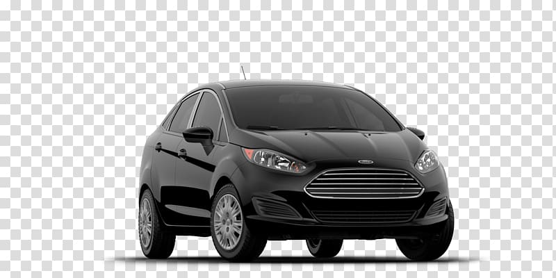 Ford Motor Company 2018 Ford Fiesta SE 2018 Ford Fiesta Hatchback, ford transparent background PNG clipart