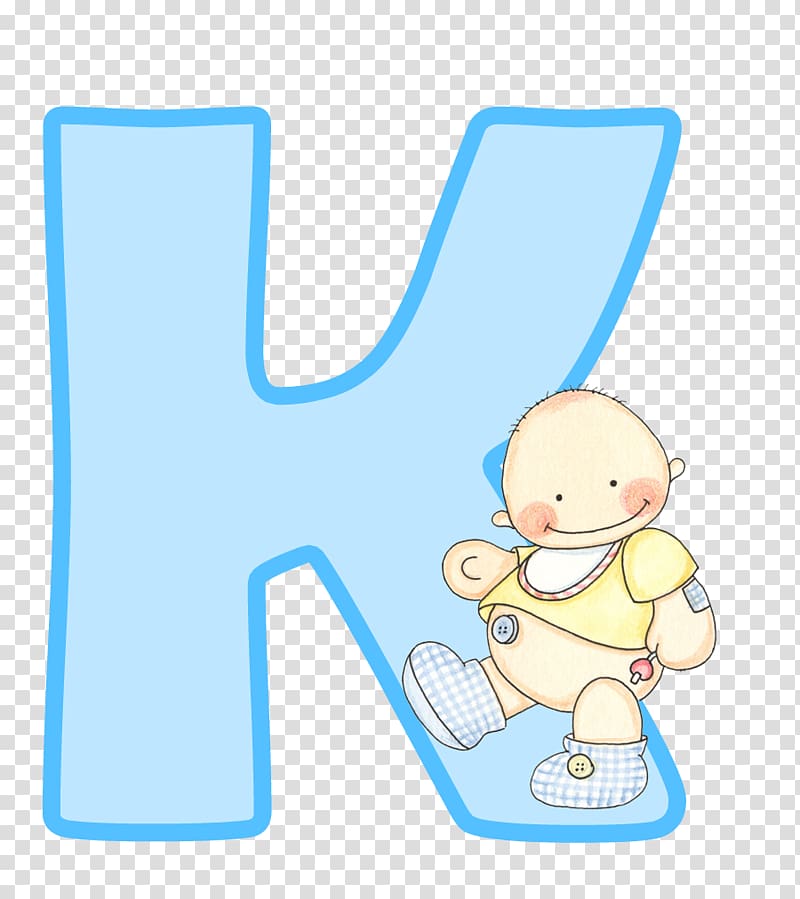 Infant Drawing Baby shower , others transparent background PNG clipart
