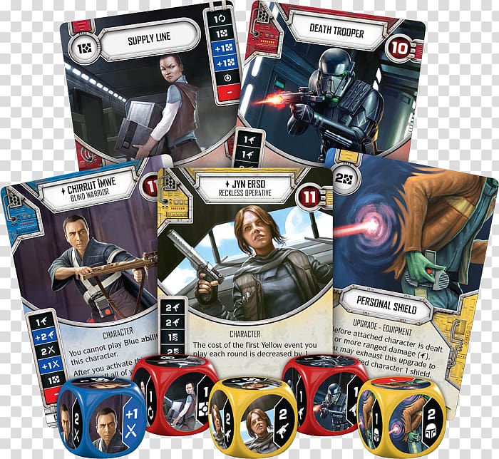 Star Wars: Destiny Star Wars: Empire at War R2-D2 Rebel Alliance, Star Wars Rebellion transparent background PNG clipart