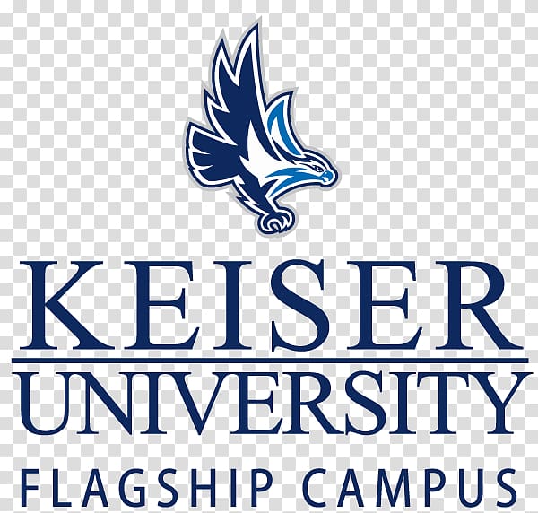 Keiser University Academic degree Northcentral University Online degree, campus recruitment transparent background PNG clipart