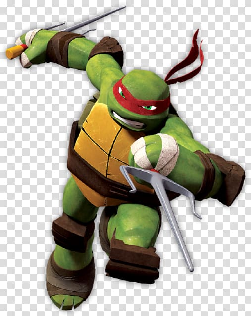 Raphael Leonardo Donatello Michaelangelo Splinter, Teenage Mutant Ninja Turtles Season 4 transparent background PNG clipart