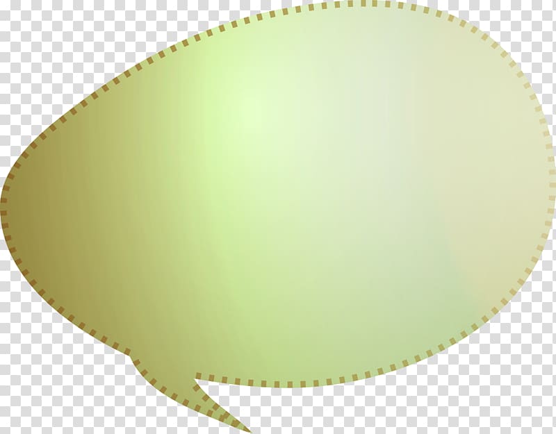 Speech balloon Ceramic Glass, dialogue box transparent background PNG clipart