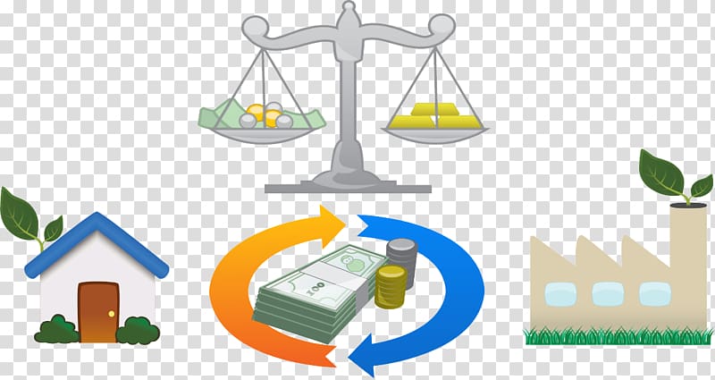 Governance Product design Energy, OMB Budget Process Chart transparent background PNG clipart