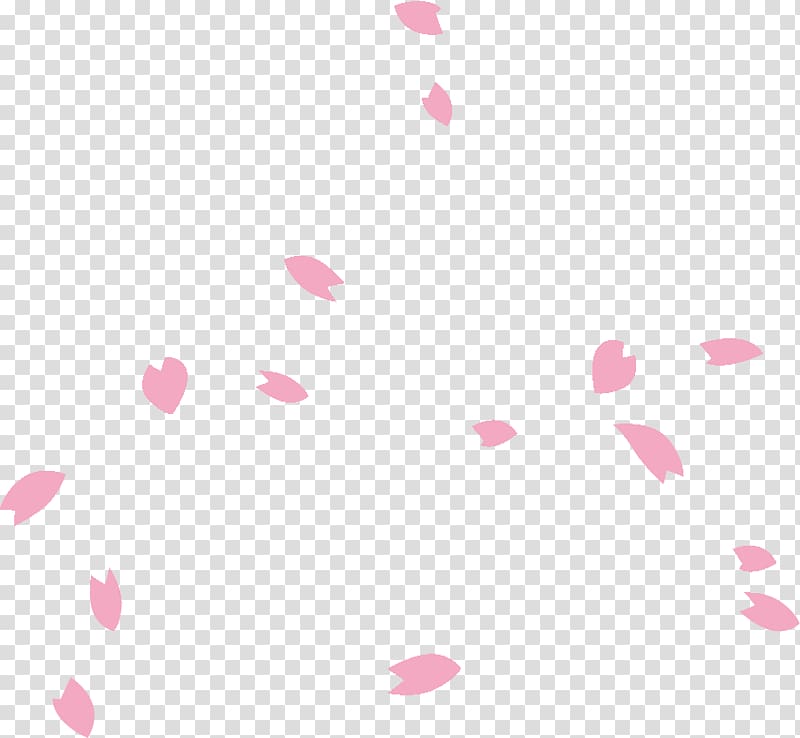 Cherry blossom フジッコワイナリー 葉桜 綾瀬賃貸 エースリアルエステート Cerasus lannesiana \'Kawazu-zakura\', cherry blossom transparent background PNG clipart