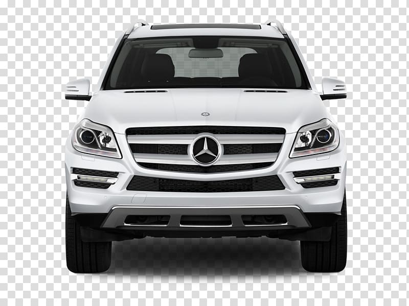 2015 Mercedes-Benz GL-Class Car Sport utility vehicle 2014 Mercedes-Benz GL-Class, mercedes transparent background PNG clipart