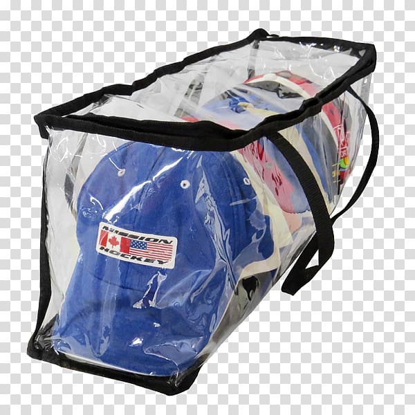 Amazon.com Baseball cap Hat Bag, baseball cap transparent background PNG clipart