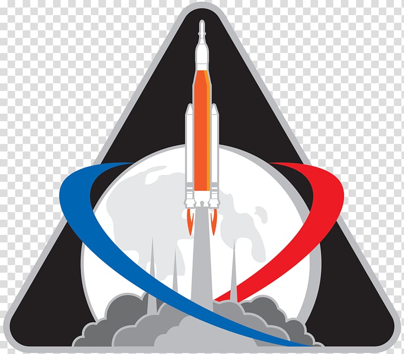 Exploration Mission 1 Exploration Flight Test 1 Kennedy Space Center Space Shuttle program Orion, in the future transparent background PNG clipart
