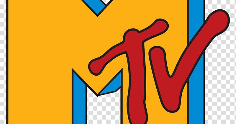 Music MTV Television, gojek transparent background PNG clipart