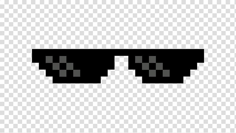 Sunglasses , glasses transparent background PNG clipart