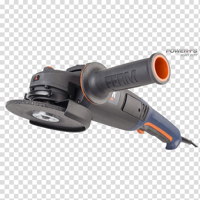 Angle grinder Grinding machine Meuleuse Hammer drill Saw, others transparent background PNG clipart