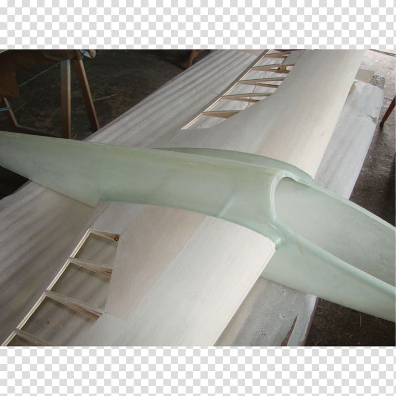 Motor glider Aviation Model Ala, Mucha transparent background PNG clipart