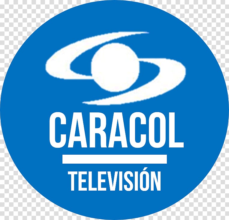Logo Caracol Televisión Global and Local Televangelism Television Telepacífico, Tv Logos transparent background PNG clipart