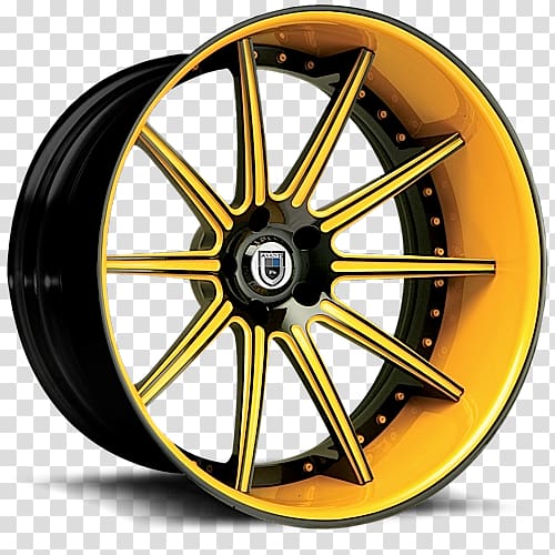 Alloy wheel Car Chevrolet Sonic Renault Kwid, car transparent background PNG clipart