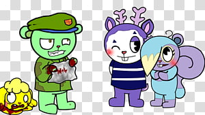 Drawing Digital art, flur transparent background PNG clipart thumbnail