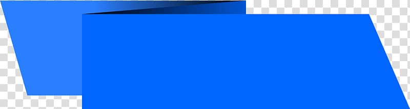 Unduh 700+ Background Blue Rectangle HD Terbaik
