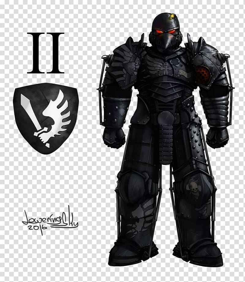 Warhammer 40,000: Space Marine Warhammer Fantasy Battle Imperium of Man Space Marines, angels of death anime transparent background PNG clipart