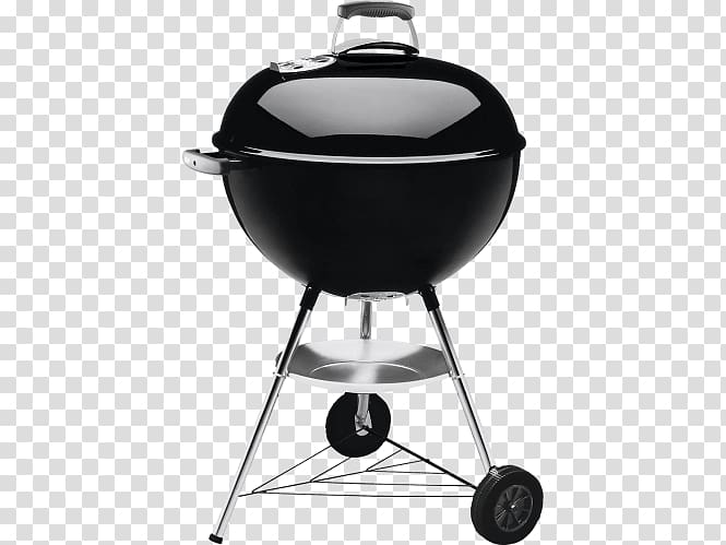 black kettle grill, Garden Grill transparent background PNG clipart