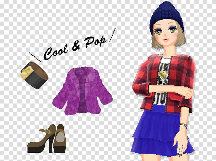 Girls Mode 4 Star Stylist Nintendo 3DS Style Savvy: Fashion Forward, nintendo transparent background PNG clipart