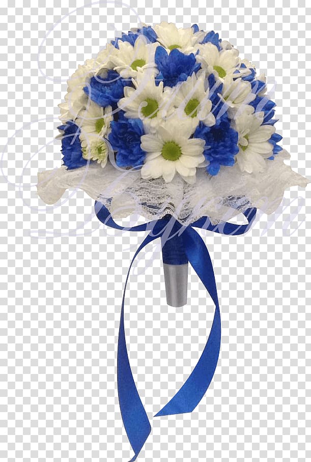 Flower bouquet Wedding Floral design Blue Bride, wedding transparent background PNG clipart