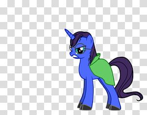 Pony Horse Cat , horse transparent background PNG clipart thumbnail
