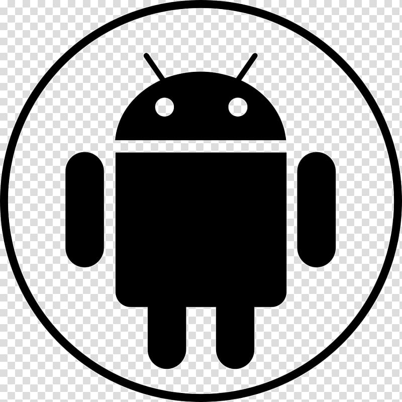 HTC Dream Android software development iPhone, icon android transparent background PNG clipart