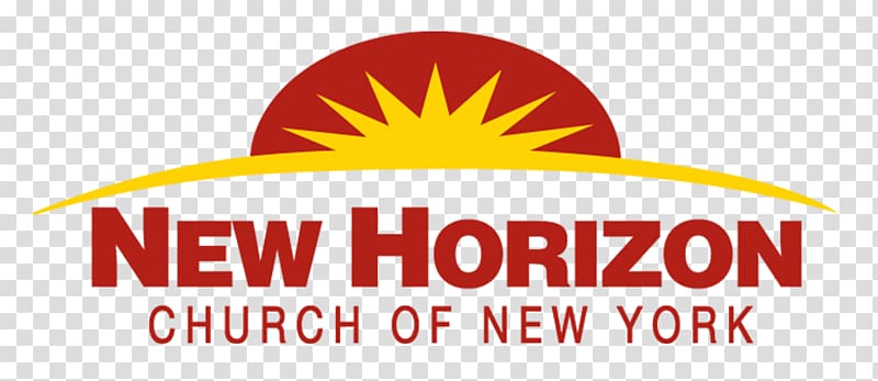 Glitz Television presenter Actor Logo Caracas, Horiz Estate Logo transparent background PNG clipart