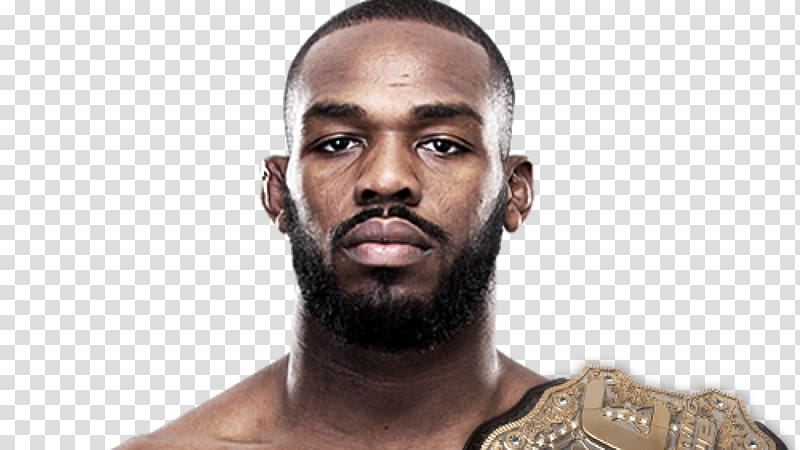 Jon Jones UFC 214: Cormier vs. Jones 2 UFC 145: Jones vs. Evans Light heavyweight Mixed martial arts, mixed martial arts transparent background PNG clipart