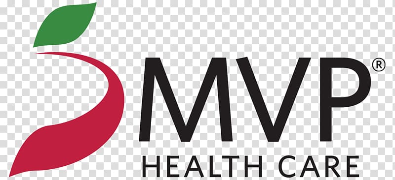 Health insurance MVP Health Care Dental insurance Preferred provider organization, health transparent background PNG clipart