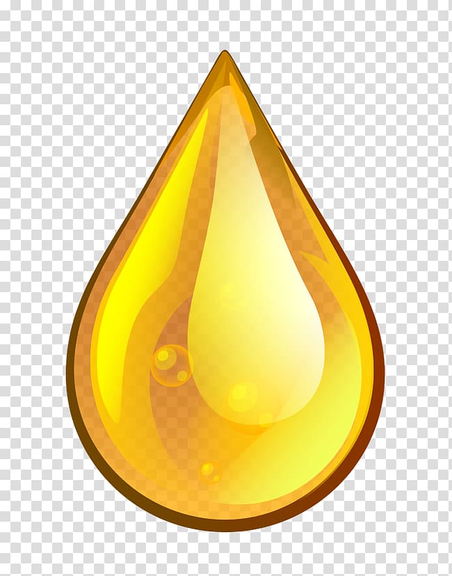 yellow liquid drop illustration, ,Green flag,Drop transparent background PNG clipart