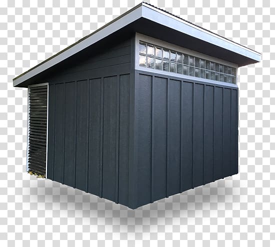 Shed House Yard Garage Creativity, house transparent background PNG clipart
