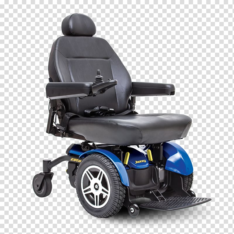 Motorized wheelchair High-definition television Pride Mobility, wheelchair transparent background PNG clipart