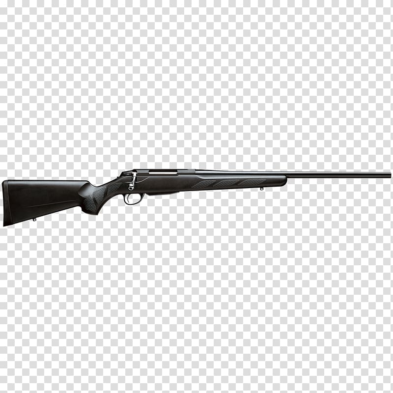 Remington Model 700 .270 Winchester Rifle Remington Arms Bolt action, tikka t3 transparent background PNG clipart