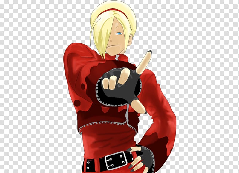 The King of Fighters XIII Ash Crimson Iori Yagami The King of Fighters Neowave, ash crimson transparent background PNG clipart