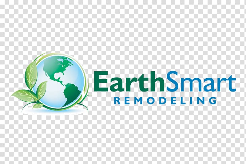 Replacement window EarthSmart Remodeling, Inc. Langhorne Levittown, window transparent background PNG clipart
