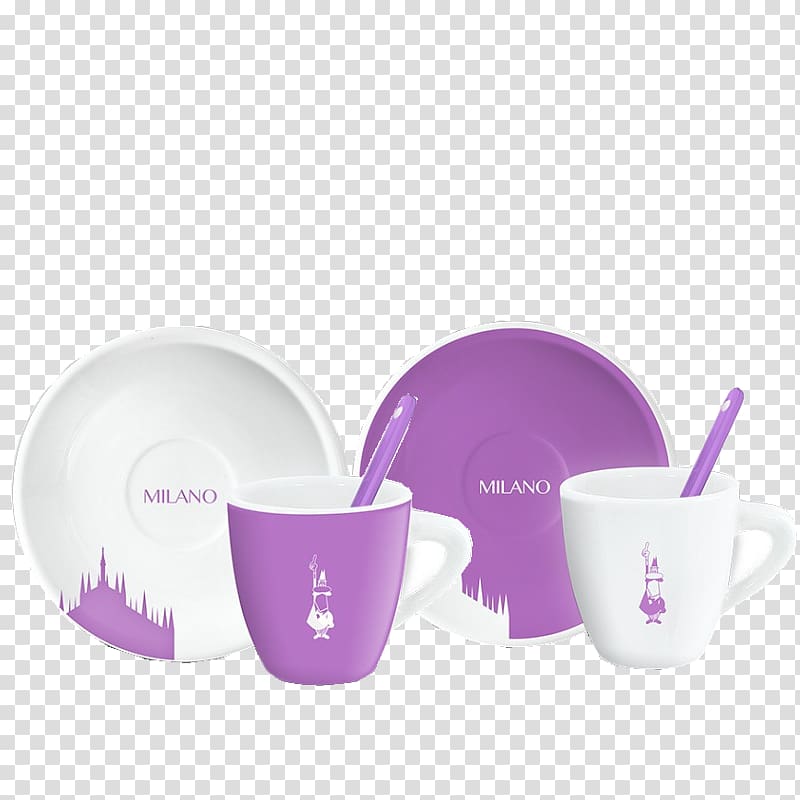 Espresso Coffee cup Moka pot Teacup, Coffee transparent background PNG clipart