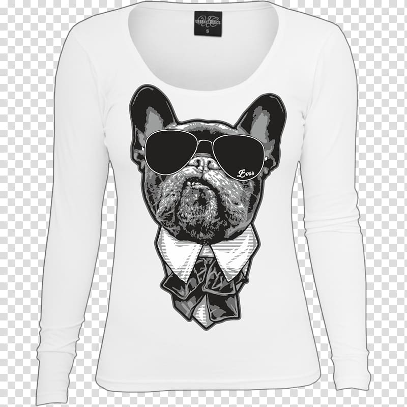 French Bulldog Boston Terrier Olde English Bulldogge American Bulldog, bulldogge transparent background PNG clipart