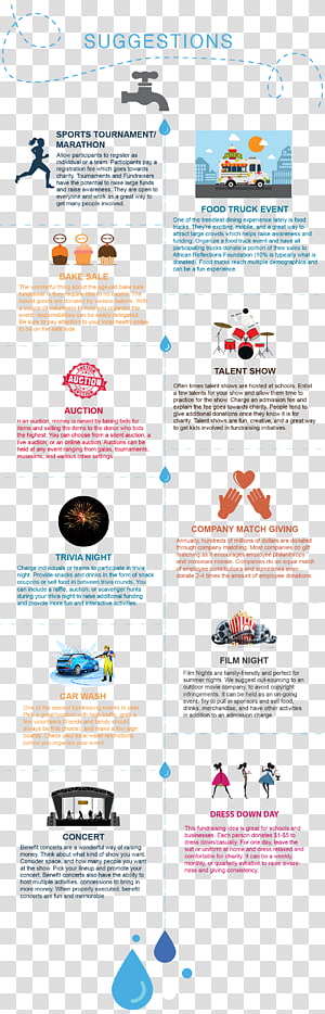 Logo Font, design transparent background PNG clipart thumbnail