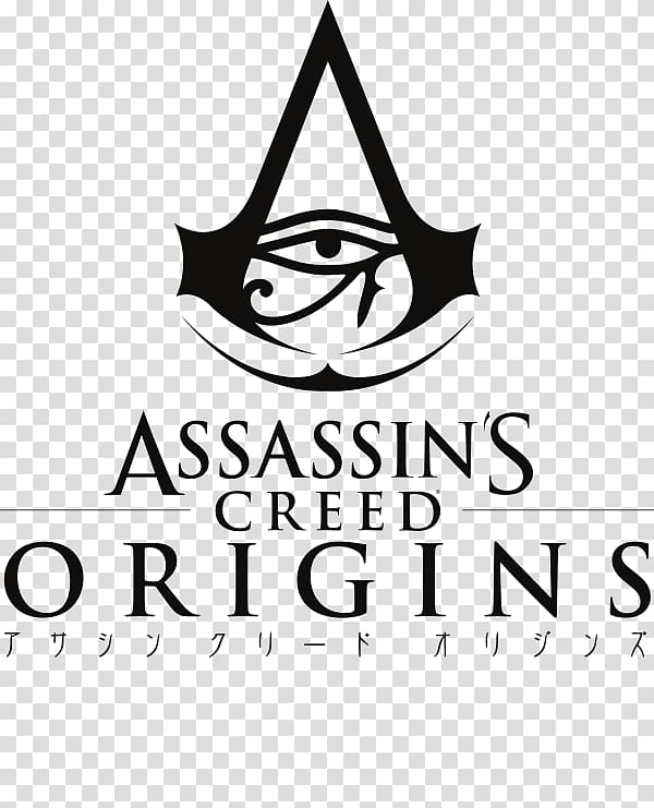 Assassin\'s Creed: Origins Assassin\'s Creed Unity Assassin\'s Creed IV: Black Flag Ezio Auditore, others transparent background PNG clipart
